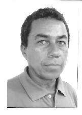 Foto de COSME VIEIRA DA SILVA