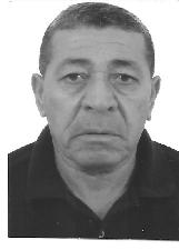 Foto de JOSÉ ALVES DE SOUZA