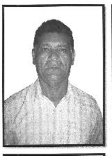 Foto de JOSE CARLOS DA ROCHA PIRES