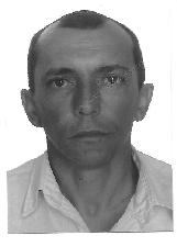 Foto de JOSÉ VITOR SOARES