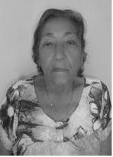 Foto de Maria Alves Guimaraes