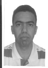 Foto de NILTON DE OLIVEIRA MATOS