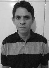Foto de NOEL ALVES DA SILVA