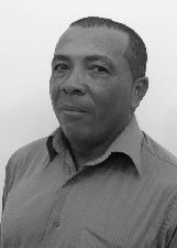 Foto de CARLOS ALBERTO DOS SANTOS