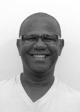 Foto de DILSON ALEIXO SANTOS
