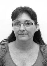 Foto de ELIANE COUTO ANDRADE SILVA