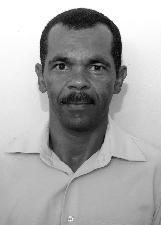 Foto de IVANILDO MARINHO SOUZA SILVA