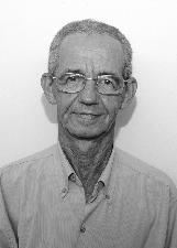Foto de JOAO FERREIRA DE BRITO