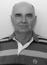 Foto de LOURIVALDO BORGES DE ANDRADE