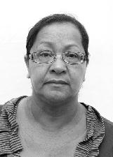 Foto de MARIA MADALENA SANTOS SANTANA