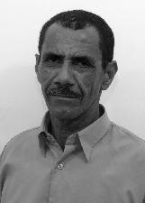 Foto de OSVALDO DE JESUS SANTOS
