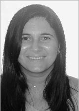 Foto de ROSEMEIRE COUTO ANDRADE