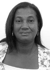 Foto de SONIA BALBINA DOS SANTOS ARAUJO
