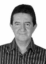 Foto de ANTENOR BARBOSA FILHO