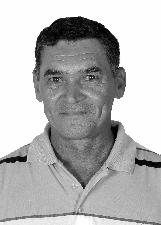 Foto de ARIOVALDO AFONSO DOS SANTOS