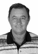 Foto de DEVANIR RODRIGUES FIGUEIRA