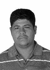 Foto de EDILSON ARAUJO DA COSTA