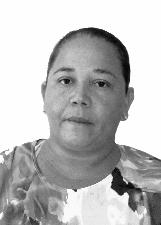 Foto de EDIVÂNIA DIAS DE SANTANA DA ROCHA