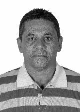 Foto de GEREMIAS DOMINGOS DOS PASSOS