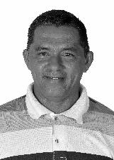 Foto de GERIVALDO SOARES DOS SANTOS
