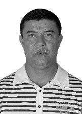Foto de JOSÉ TEIXEIRA DE ALMEIDA