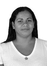Foto de MARIA AUGUSTA DA CAMARA FERREIRA DA SILVA