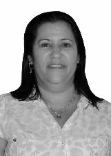 Foto de MARINEIDE SILVA DA CÂMARA