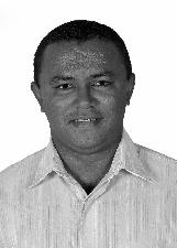 Foto de RAFAEL RODRIGUES DA MATA