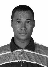 Foto de SEBASTIÃO TEIXEIRA DE ARAÚJO