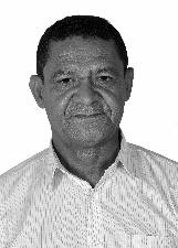 Foto de TEODOLINO FERREIRA DOS SANTOS