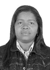Foto de EDILEUZA SILVA SOUZA