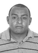 Foto de EVERTON JANIO DA SILVA SANTOS
