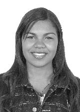 Foto de JOISE SOUZA GOMES