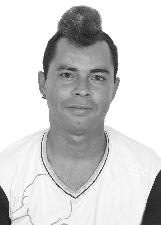Foto de JOSÉ FRANCISCO GOMES DOS SANTOS
