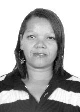 Foto de MARIA DOS REIS SILVA SOUZA