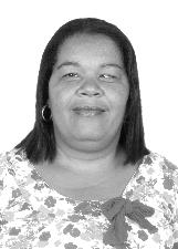 Foto de MARINEIDE SILVA SOUZA