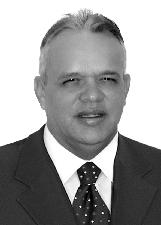 Foto de MILTON CESARIO CORREIA