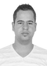 Foto de RODOLFO ARAUJO DA SILVA