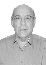 Foto de WALDECK CERQUEIRA AMARAL