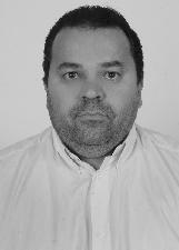 Foto de Vinicius Soares Chácara