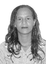 Foto de FATIMA APARECIDA FRANCISCO PEREIRA