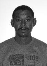 Foto de JOSÉ BARBOSA DE JESUS