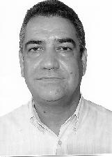 Foto de LUCIANO PEREIRA SILVA