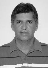 Foto de JOCENIL OLIVEIRA ANDRADE