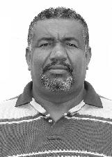 Foto de JOSE ACACIO DA SILVA CALDAS