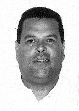 Foto de JOSÉ CARLOS MORAES ASSIS