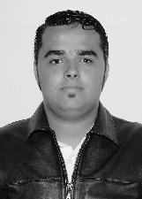 Foto de MARCIO RIBEIRO DOS SANTOS JUNIOR