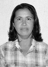 Foto de MARIVALDA MACHADO SOUZA