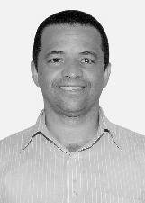 Foto de PAULO EZIO SILVA DAS MERCES