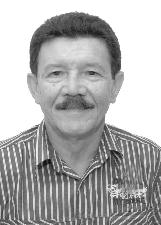 Foto de MANOEL ALVES BOMFIM